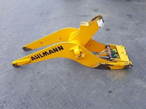 Sonstige AZ45-4150503O-Lifting framework/Schaufelarm/Giek