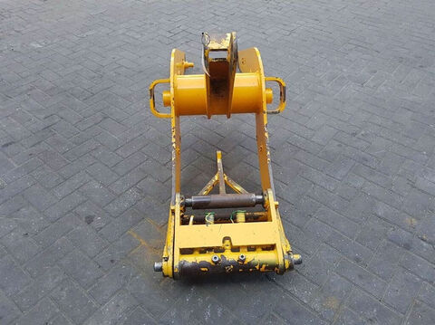 AZ45-4150503O-Lifting framework/Schaufelarm/Giek 3
