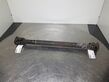 Sonstige 342 Allrad - Propshaft/Gelenkwelle/Cardanas