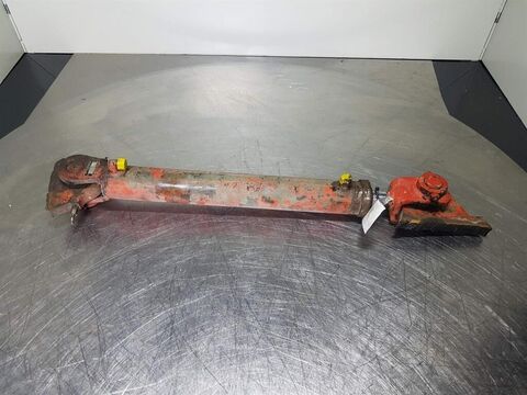 Sonstige L20 I-4504738-Steering cylinder/Lenkzylinder