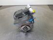 Sonstige 818E-Rexroth A10VG28ED2DM1/10R-Load sensing pump