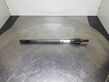 Sonstige Joint shaft - Steckwelle/Steekas
