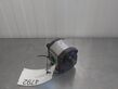 Sonstige 1L12DT55F - Gearpump/Zahnradpumpe