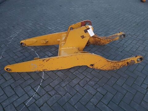 Sonstige 907M-449-7247-Lifting framework/Schaufelarm/Giek