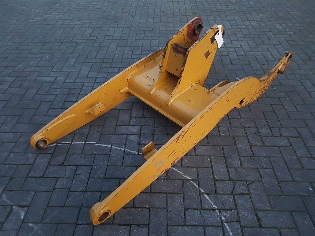 907M-449-7247-Lifting framework/Schaufelarm/Giek 2
