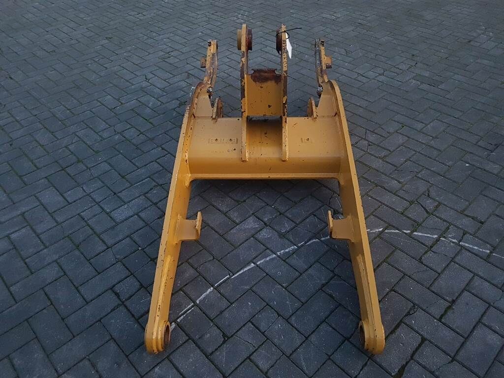 907M-449-7247-Lifting framework/Schaufelarm/Giek 3
