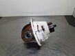Sonstige AZ10-ZF APL-3054-4460455057-Differential
