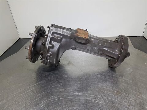 Sonstige L30B-Z/X-ZF 4472439070A- housing/Achskörper