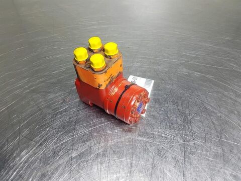 Sonstige -Sauer Danfoss OSPB315LS-150-0116-Steering unit