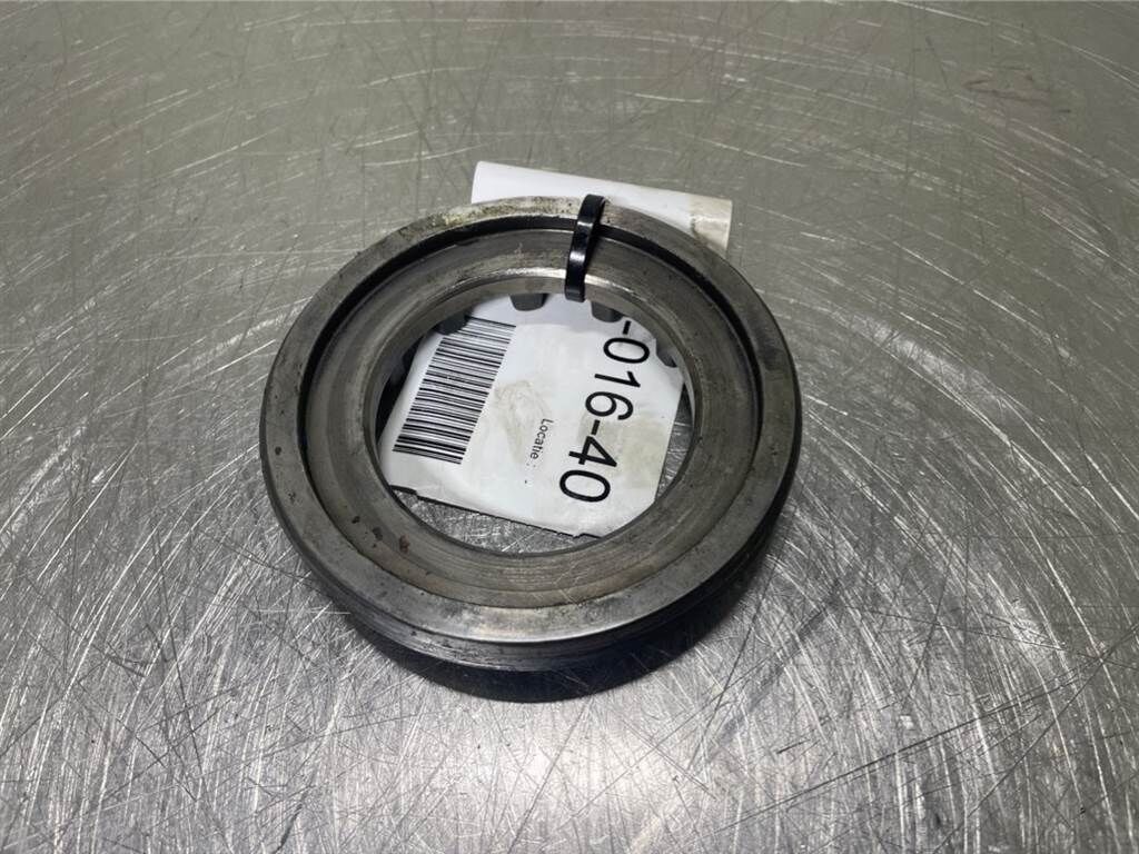 L544-7009229-Adjusting nut/Einstellmutter 3