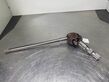 Sonstige AS14/4102822A-ZF APL-R755/4472317011-Joint shaft