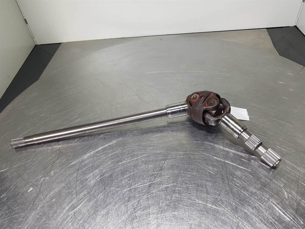 AS14/4102822A-ZF APL-R755/4472317011-Joint shaft 1
