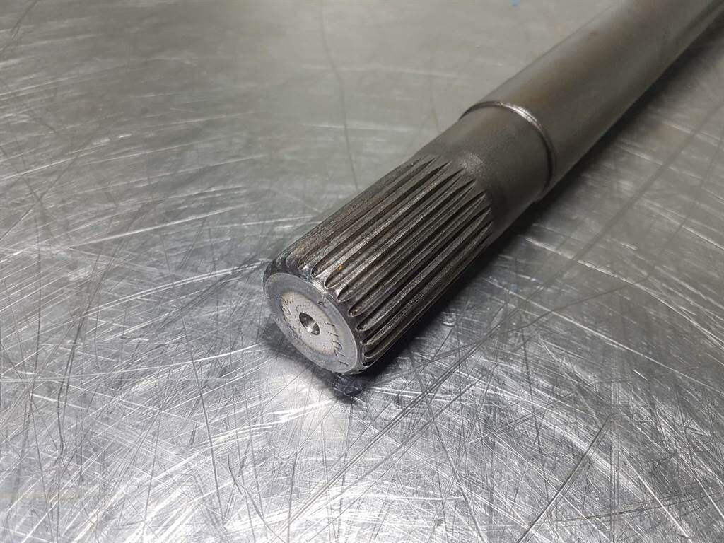 AS14/4102822A-ZF APL-R755/4472317011-Joint shaft 3