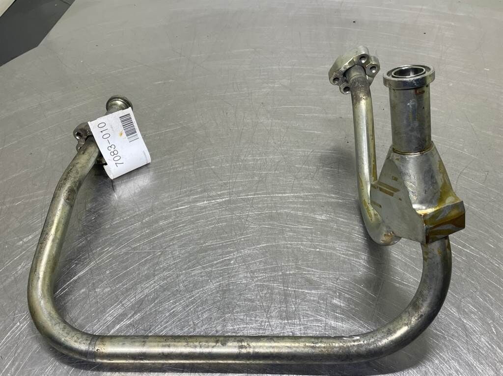 A934C-9597686-Pipe elbow/Rohrbogen/Leiding 1
