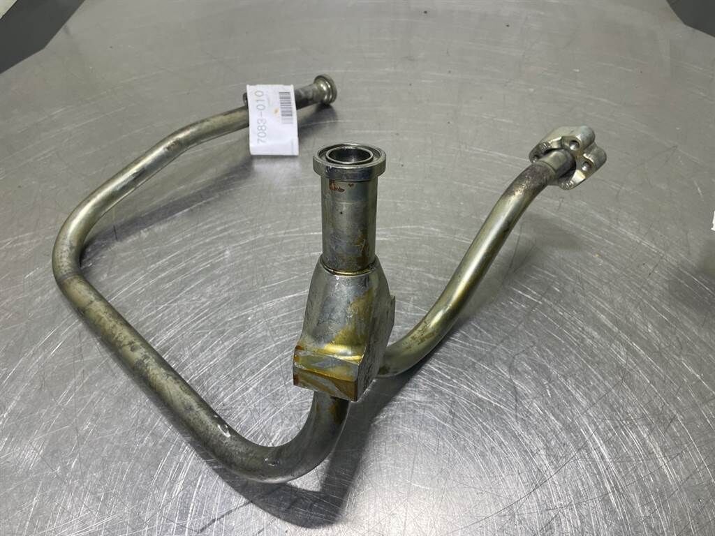 A934C-9597686-Pipe elbow/Rohrbogen/Leiding 2