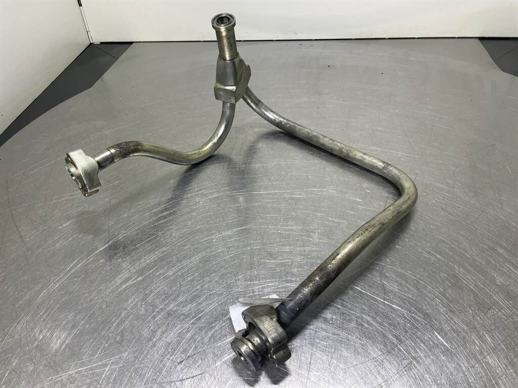 A934C-9597686-Pipe elbow/Rohrbogen/Leiding 3