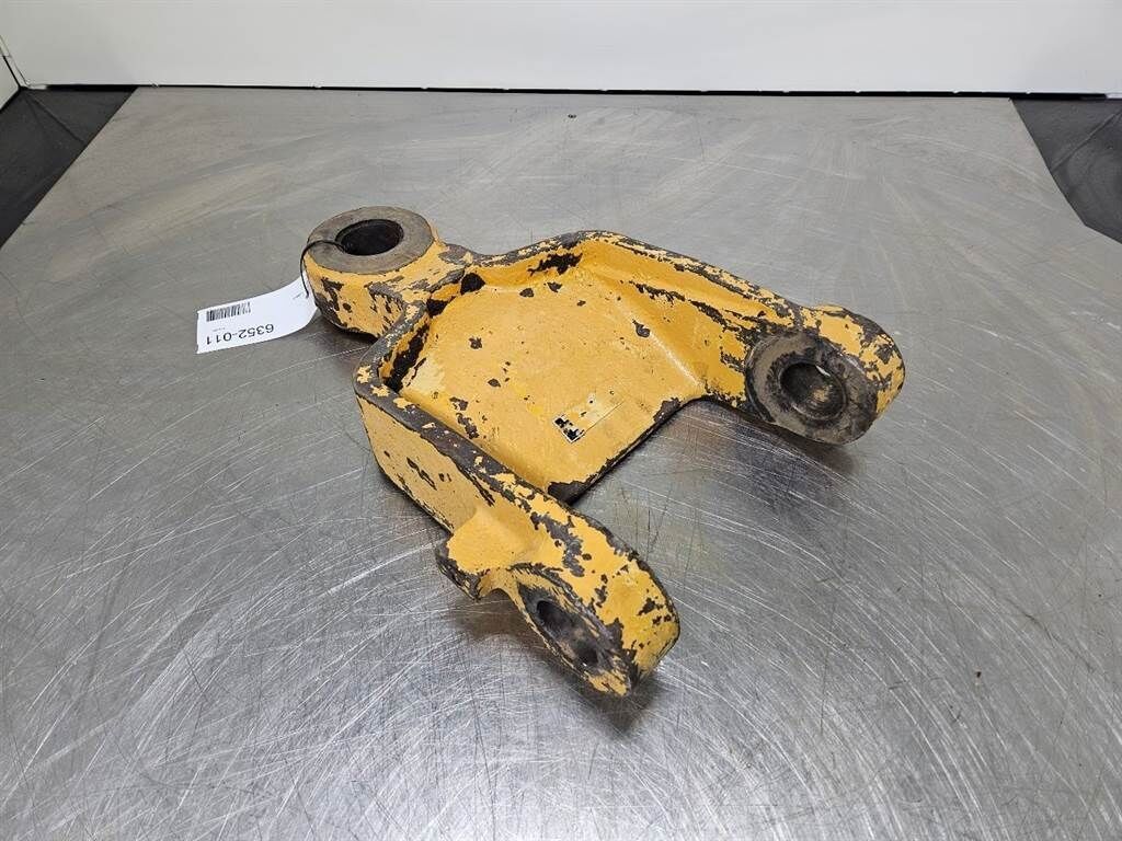 9457747 - Grab suspension/Greiferaufhaengung 2