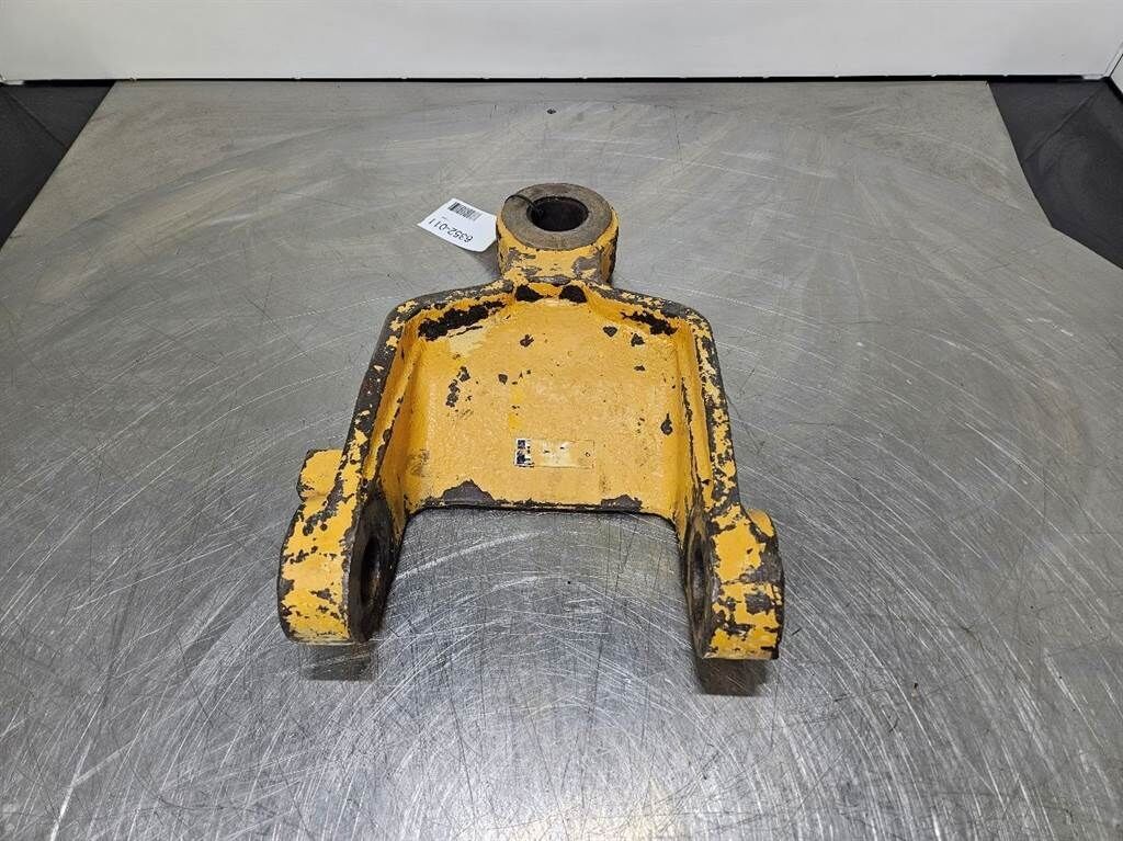 9457747 - Grab suspension/Greiferaufhaengung 3