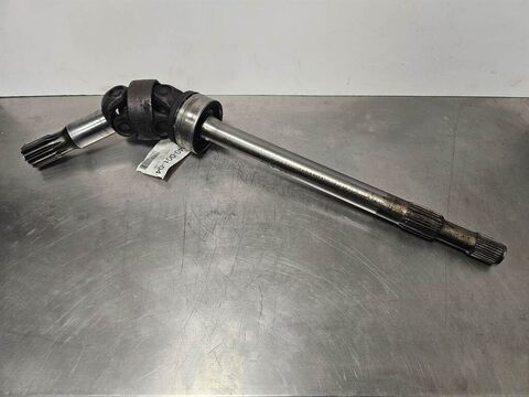 Sonstige AZ85-4182447A-Spicer Dana 357/212/127-Joint shaf