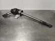 Sonstige AZ85-4182447A-Spicer Dana 357/212/127-Joint shaf