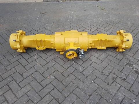 Sonstige 422/428/432-230-5739- /Achse/As