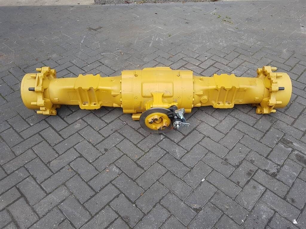 422/428/432-230-5739- /Achse/As 1