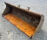 Sonstige AZ9/AS7CS - 2,30MTR - Bucket/Schaufel/Dichte bak