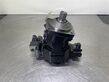 Sonstige TL65-Rexroth A6VM060DA-Drive motor/Fahrmotor