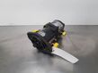 Sonstige 0510766008 - Gearpump/Zahnradpumpe/Tandwielpomp