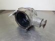 Sonstige Dana 111/56 - Differential/Differentieel