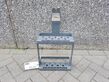 Sonstige L514 - 9069846 - Level/Stufen/Traptrede
