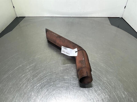 Sonstige L524-10327156-Exhaust/Auspuff/Uitlaat