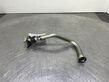 Sonstige A924B-9697189-Pipe elbow/Rohrbogen/Leiding