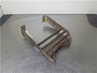 Sonstige TL210-0455006049-Stair panel/Trittstufen/Traptre