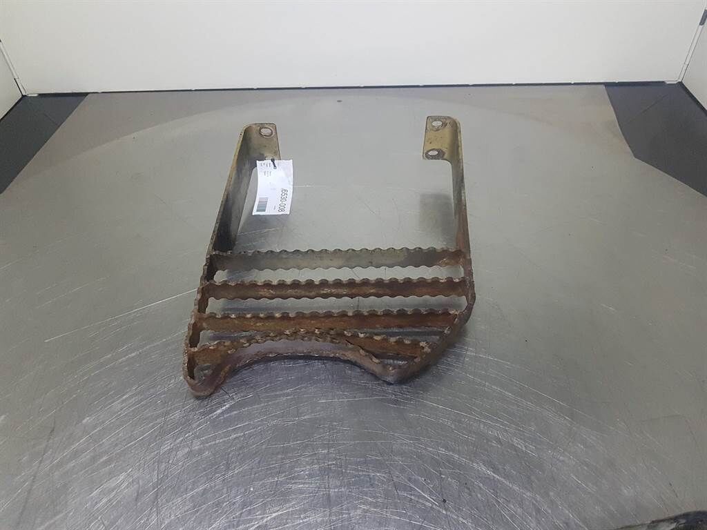TL210-0455006049-Stair panel/Trittstufen/Traptre 3