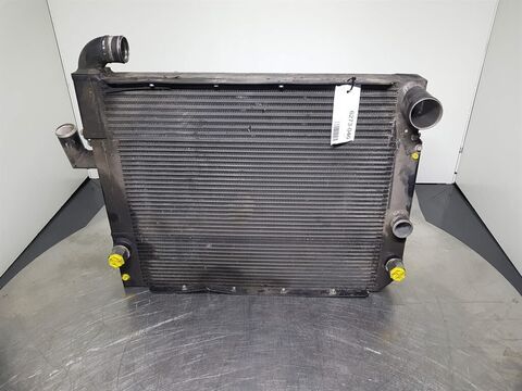 Sonstige CMS-Combination Cooler/Kühler/Koeler