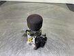 Sonstige TL210 - Valve/Ventile/Ventiel