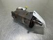 Sonstige Char-Lynn 1041390006 - Hydraulic motor/Hydraulik