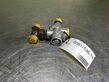 Sonstige Wahler 7052.87 - Thermostat/Thermostaat