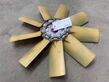 Sonstige AZ200-4102110A-Cooler fan/Kühlerlüfter/Koelvin