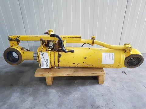 Sonstige WA 320 - 5H - Tilt cylinder/Kippzylinder