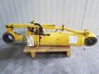 Sonstige WA 320 - 5H - Tilt cylinder/Kippzylinder