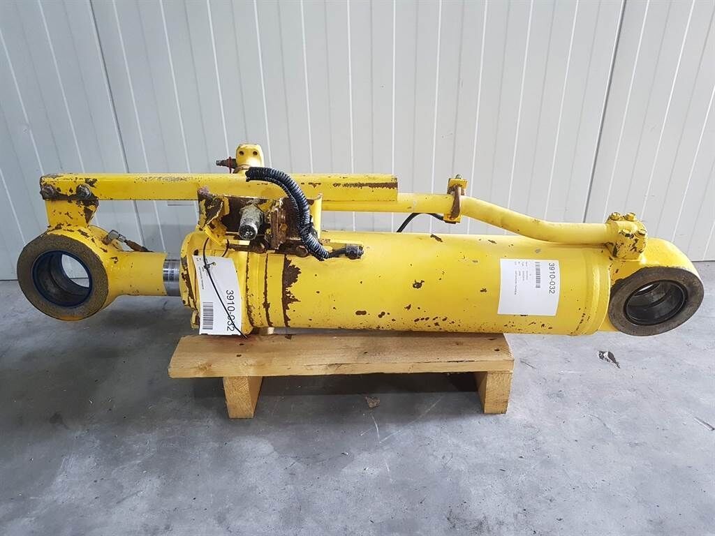 WA 320 - 5H - Tilt cylinder/Kippzylinder 1