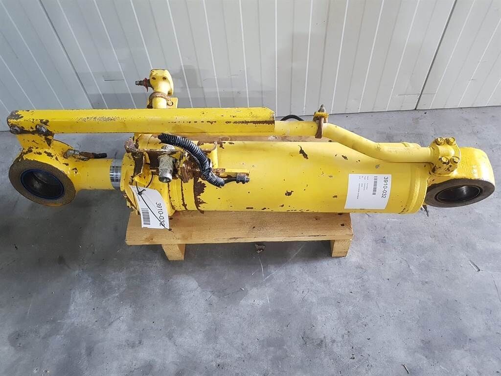WA 320 - 5H - Tilt cylinder/Kippzylinder 2