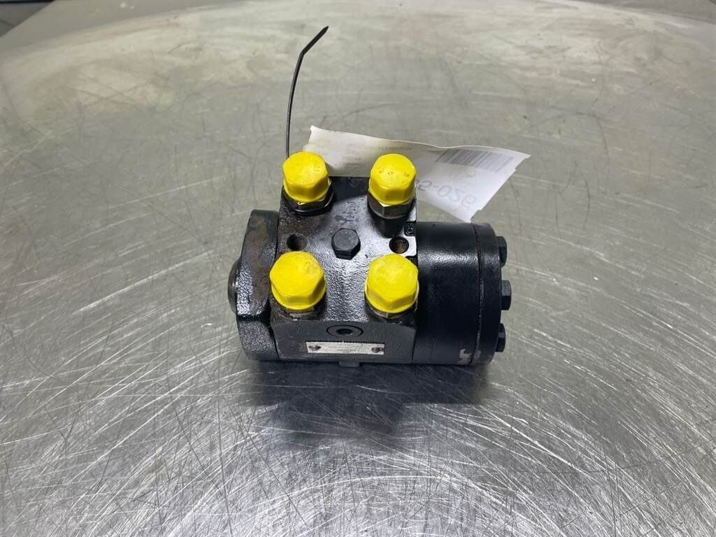 A924B-5008603-Steering unit/Lenkeinheit/Orbitrol 1