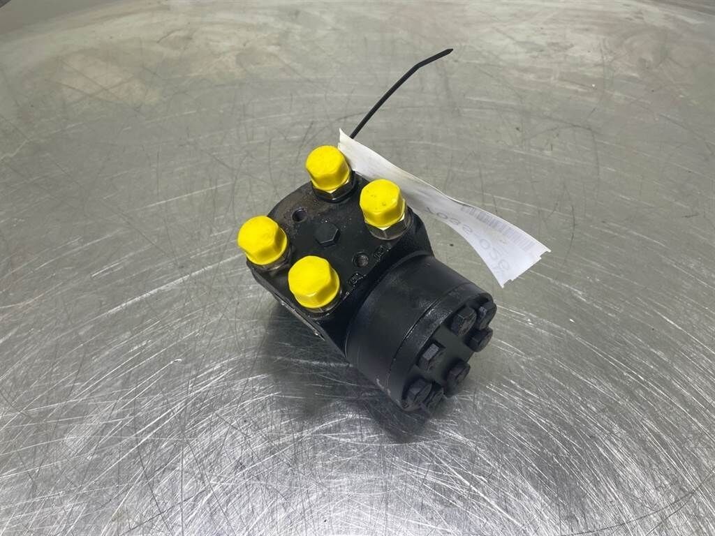 A924B-5008603-Steering unit/Lenkeinheit/Orbitrol 2