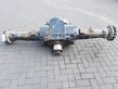 Sonstige TPD - WA320 - 5H /Achse/As