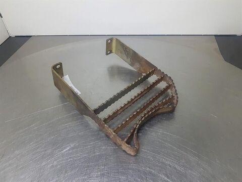 Sonstige TL210-0455006049-Stair panel/Trittstufen/Traptre