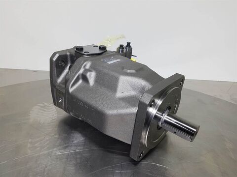 Sonstige A10VSO140DFR1/31R - Load sensing pump