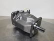 Sonstige A10VSO140DFR1/31R - Load sensing pump